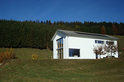 b5-1