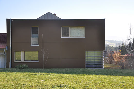 b7-1