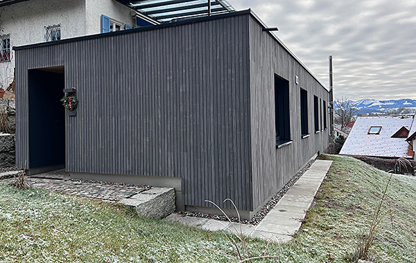 j29-2